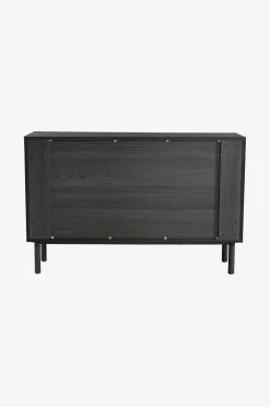 SION skænk 45x124 cm