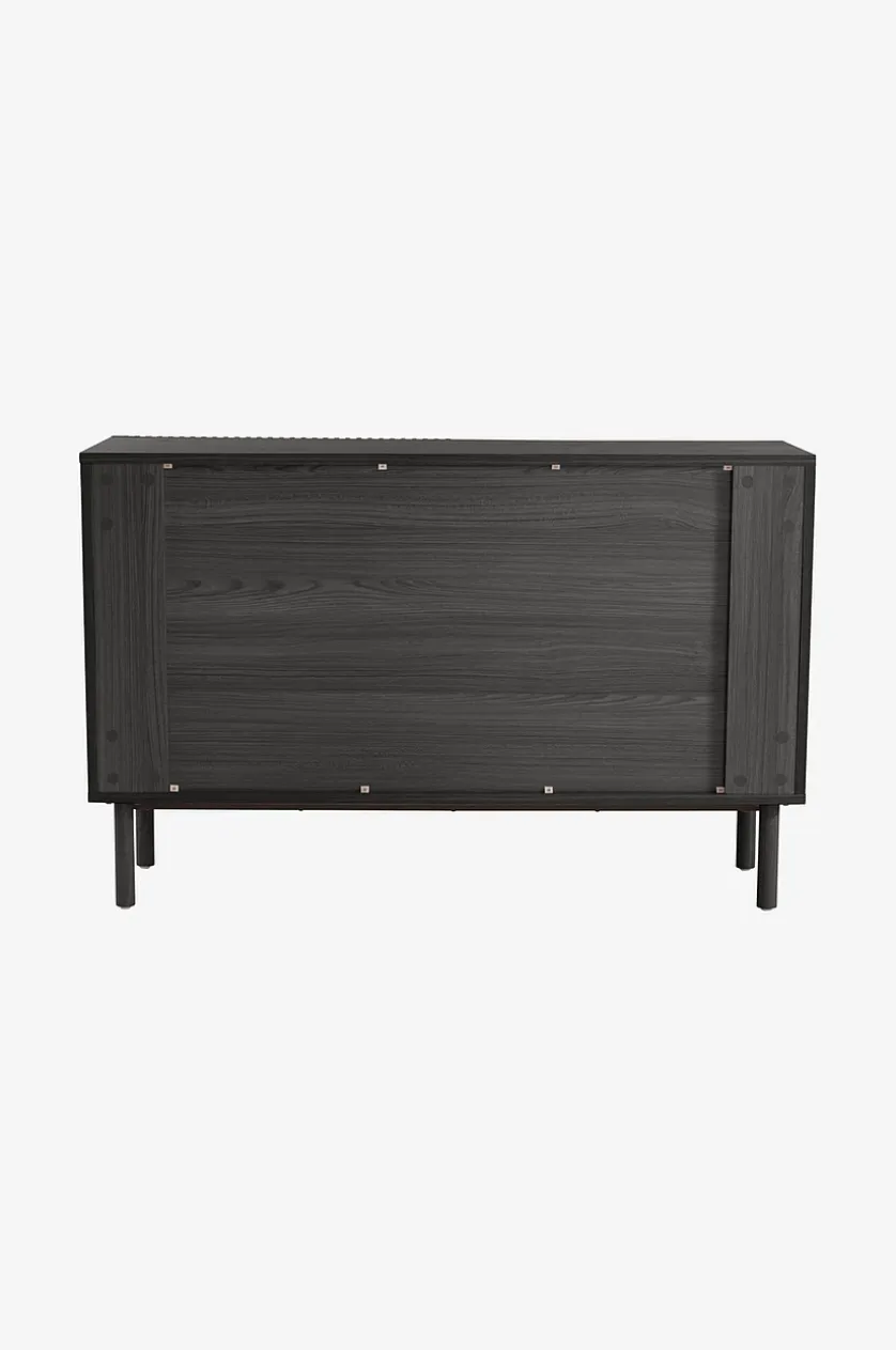 SION skænk 45x124 cm