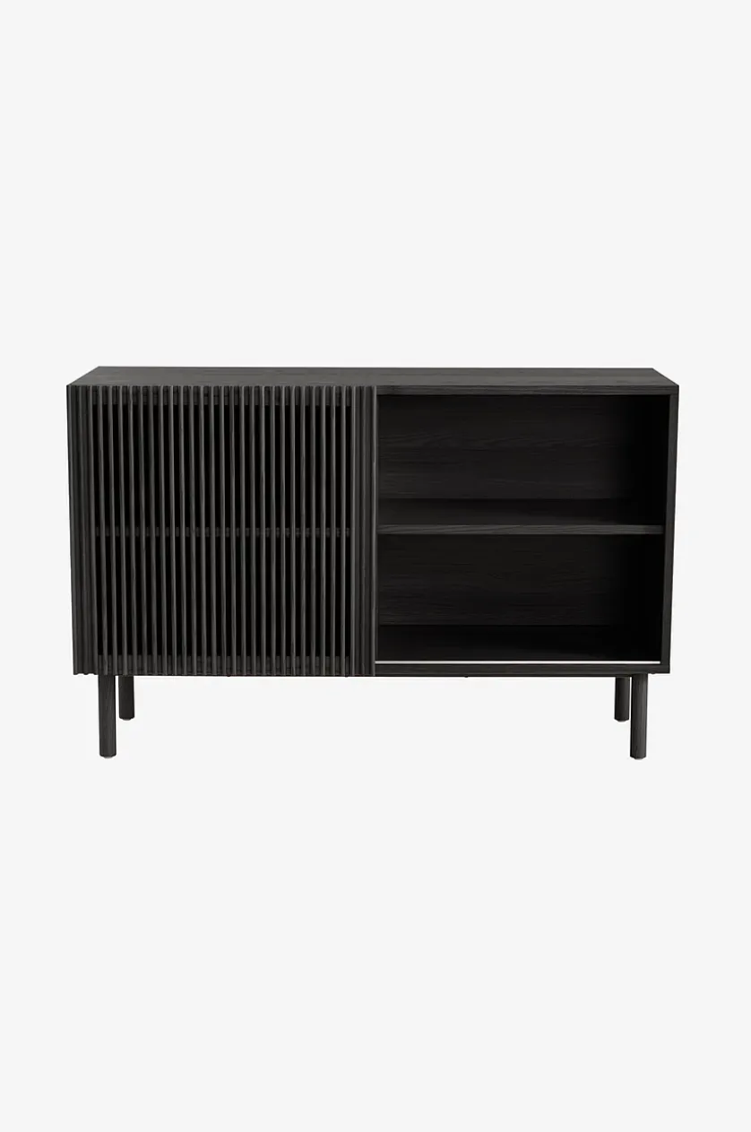 SION skænk 45x124 cm