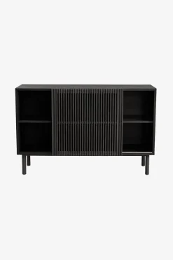 SION skænk 45x124 cm