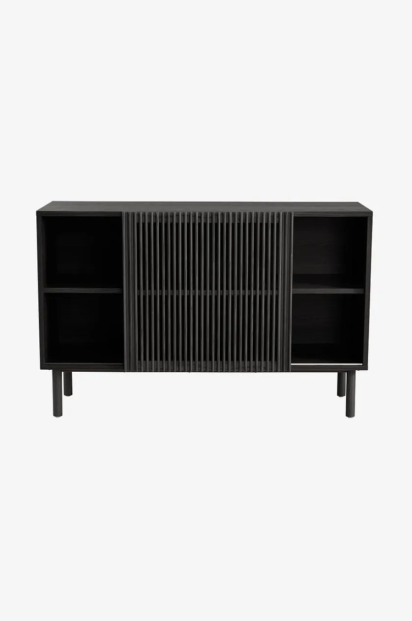SION skænk 45x124 cm