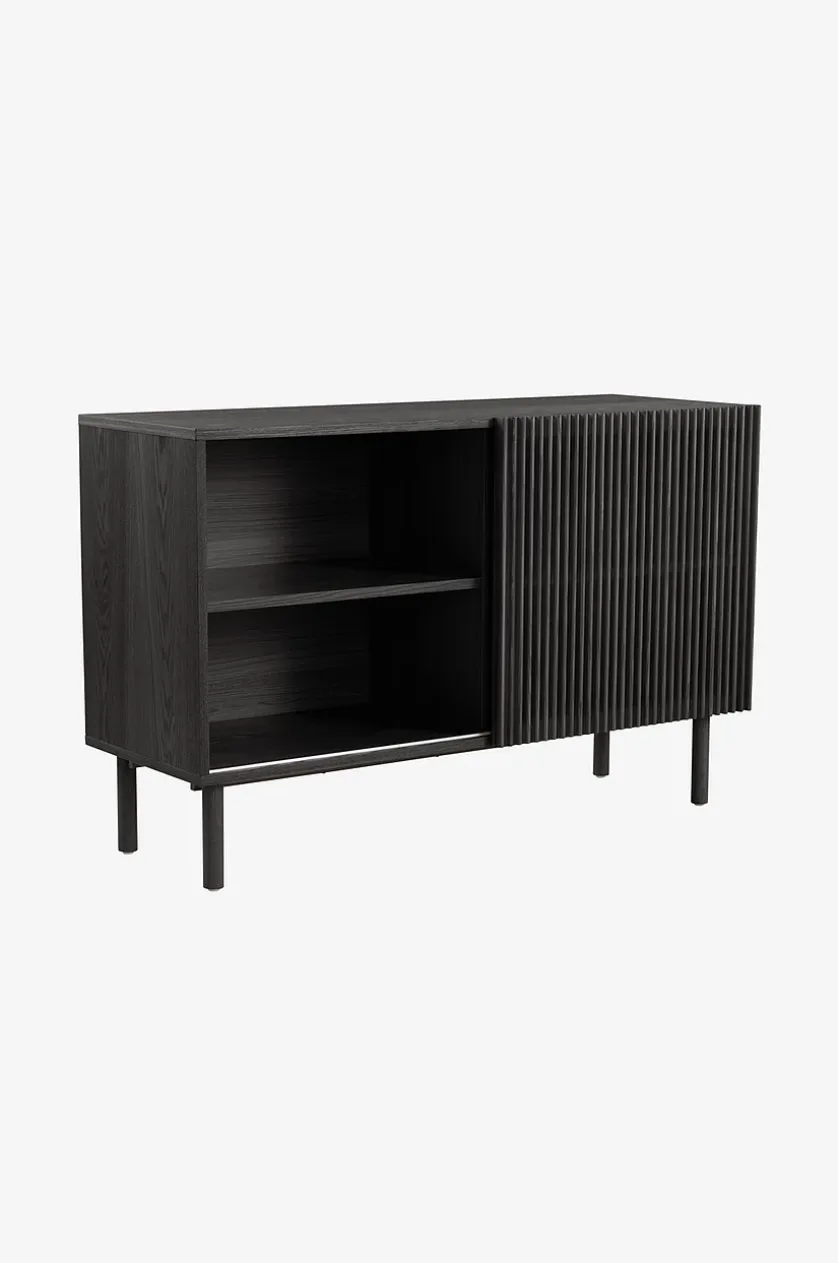 SION skænk 45x124 cm