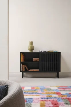 SION skænk 45x124 cm