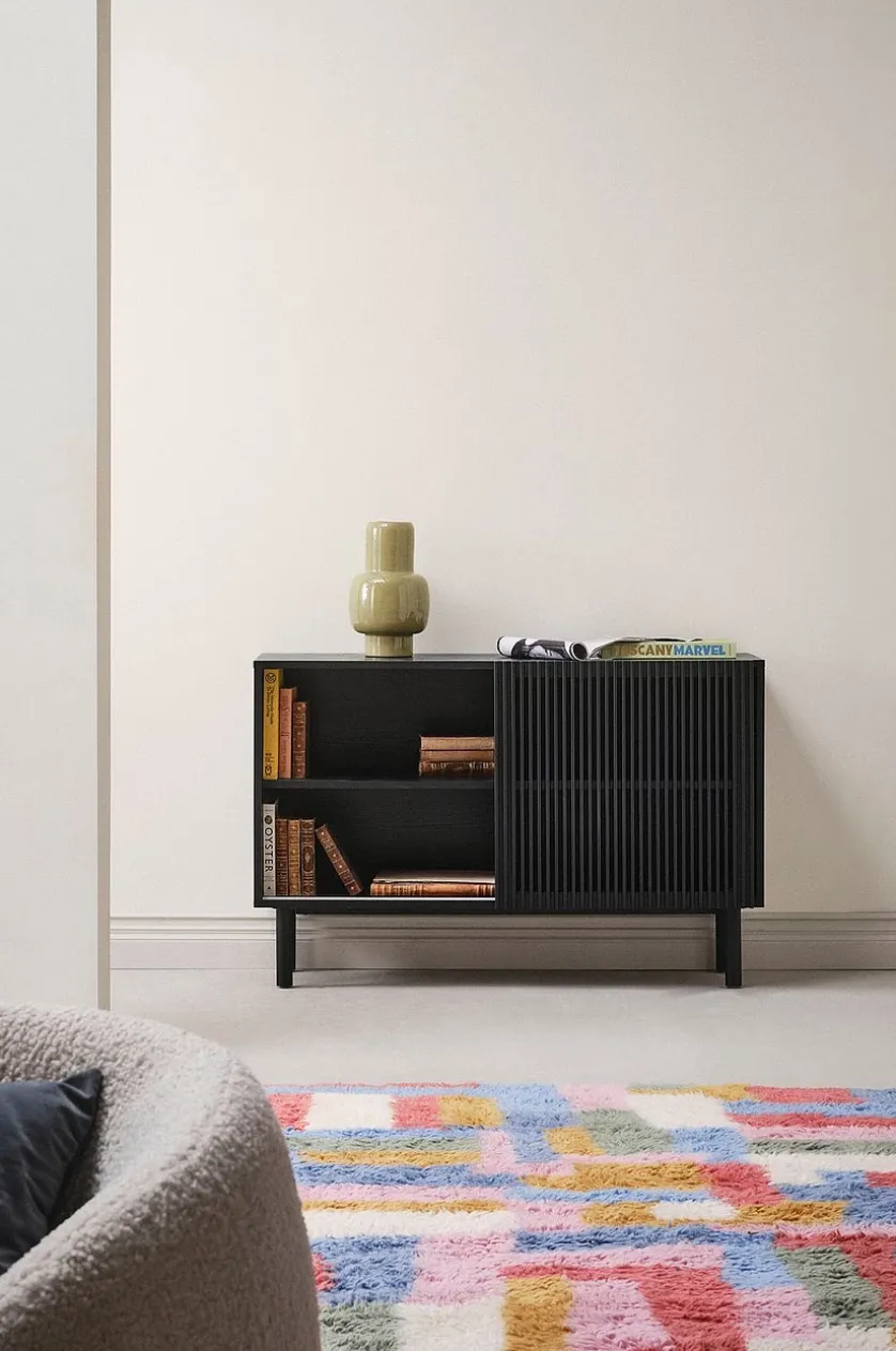 SION skænk 45x124 cm