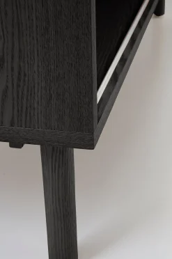 SION skænk 45x124 cm