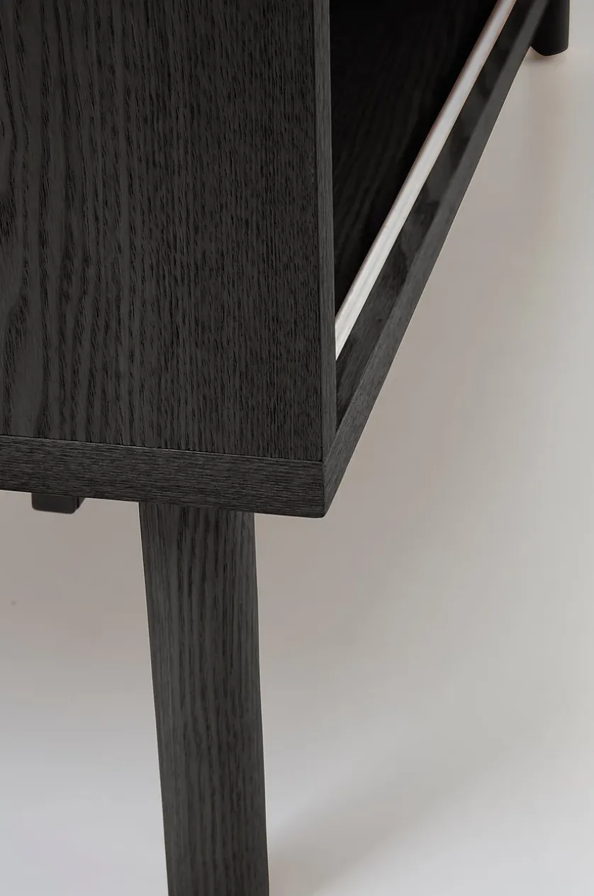 SION skænk 45x124 cm