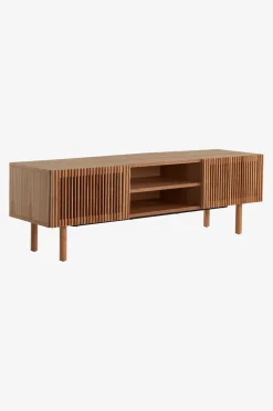 SION tv-bænk 43x160 cm