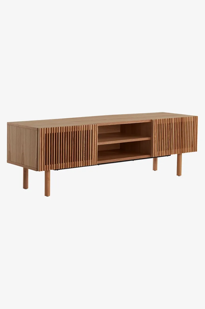 SION tv-bænk 43x160 cm
