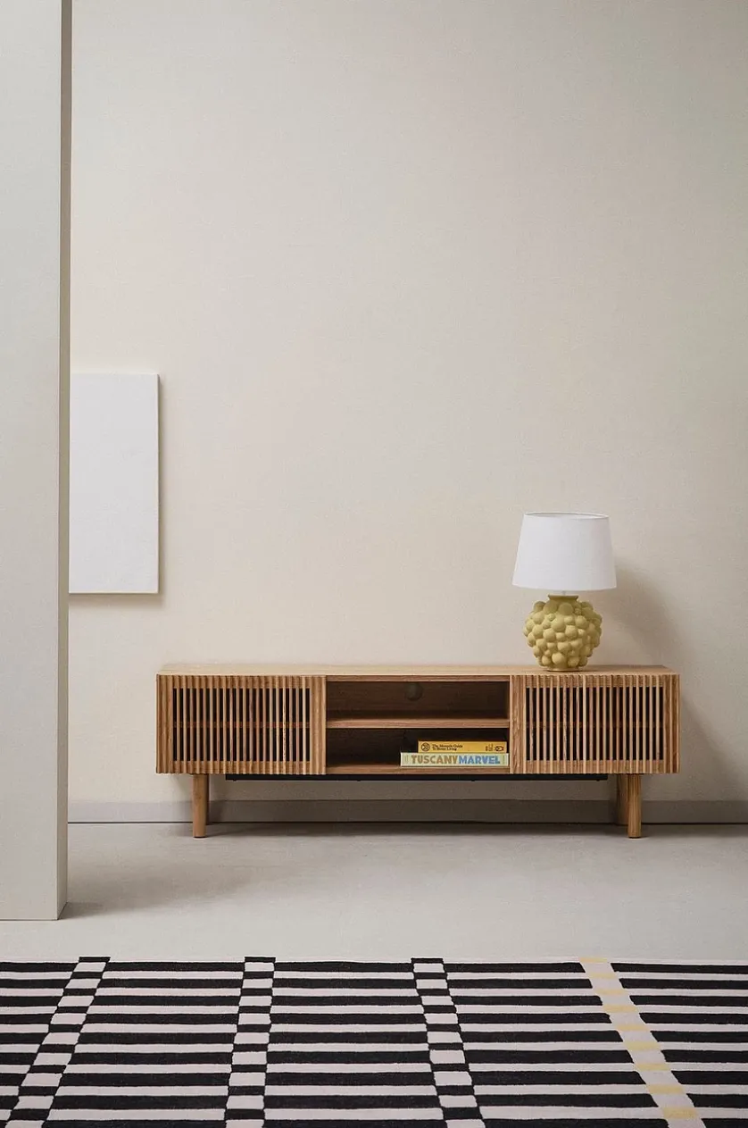 SION tv-bænk 43x160 cm