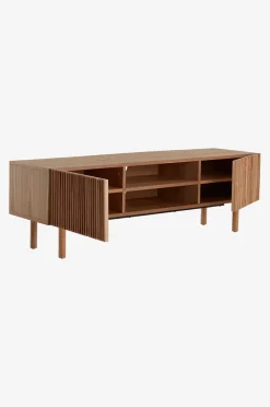 SION tv-bænk 43x160 cm