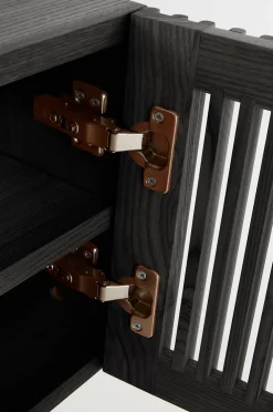 SION tv-bænk 43x160 cm