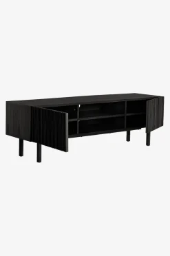 SION tv-bænk 43x160 cm