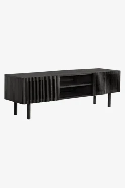 SION tv-bænk 43x160 cm