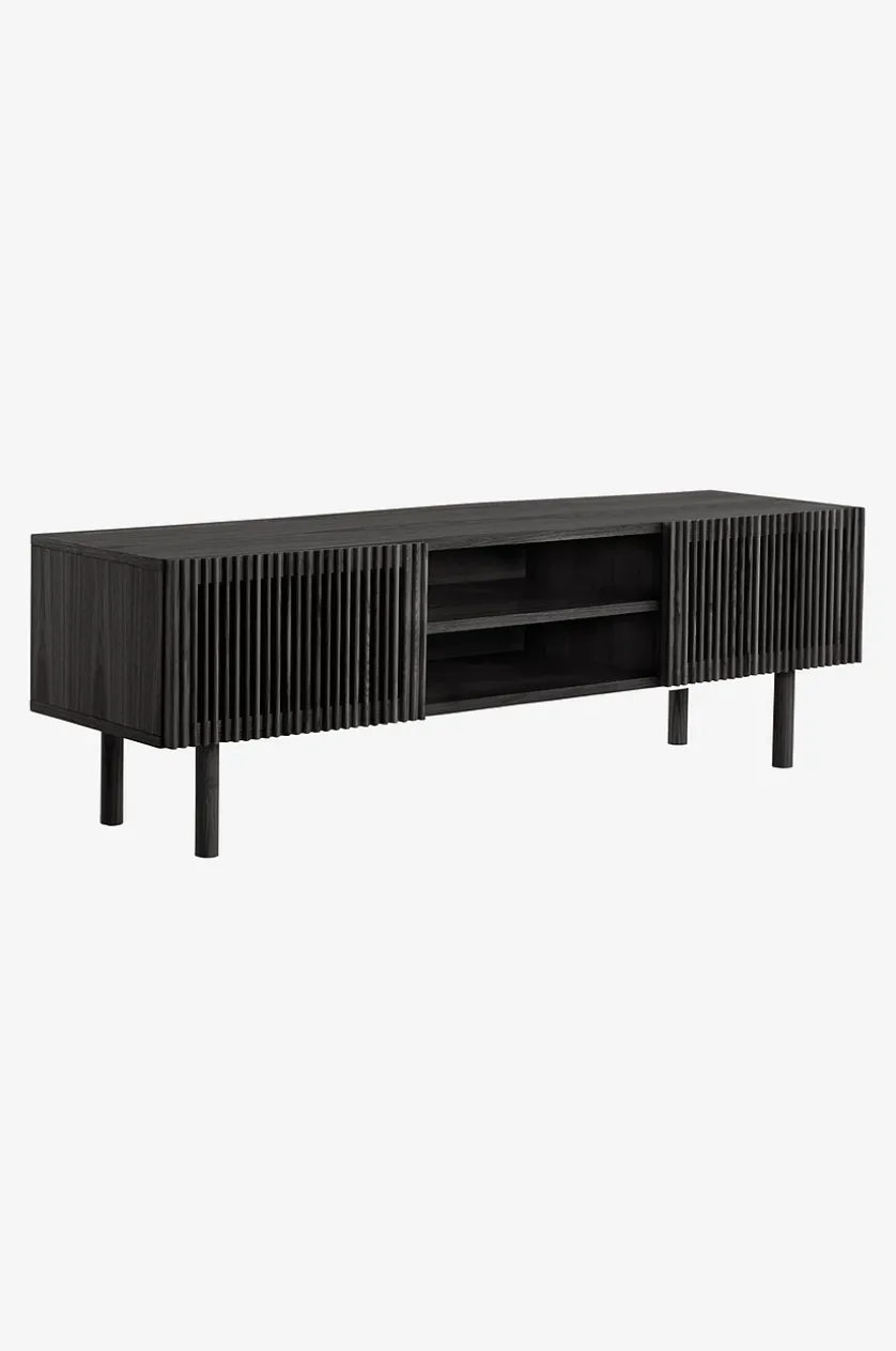 SION tv-bænk 43x160 cm