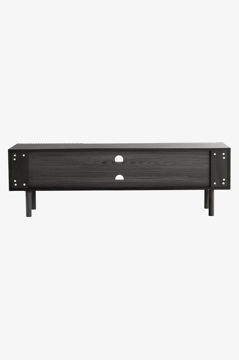 SION tv-bænk 43x160 cm