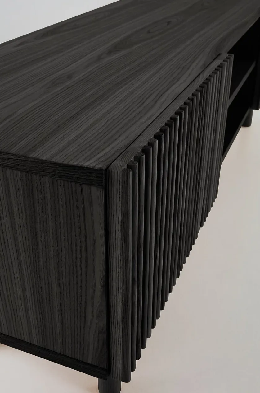 SION tv-bænk 43x160 cm