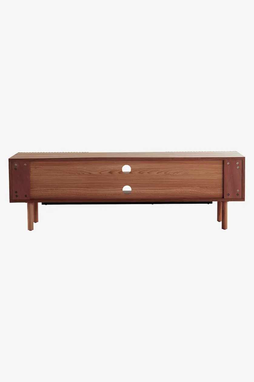 SION tv-bænk 43x160 cm