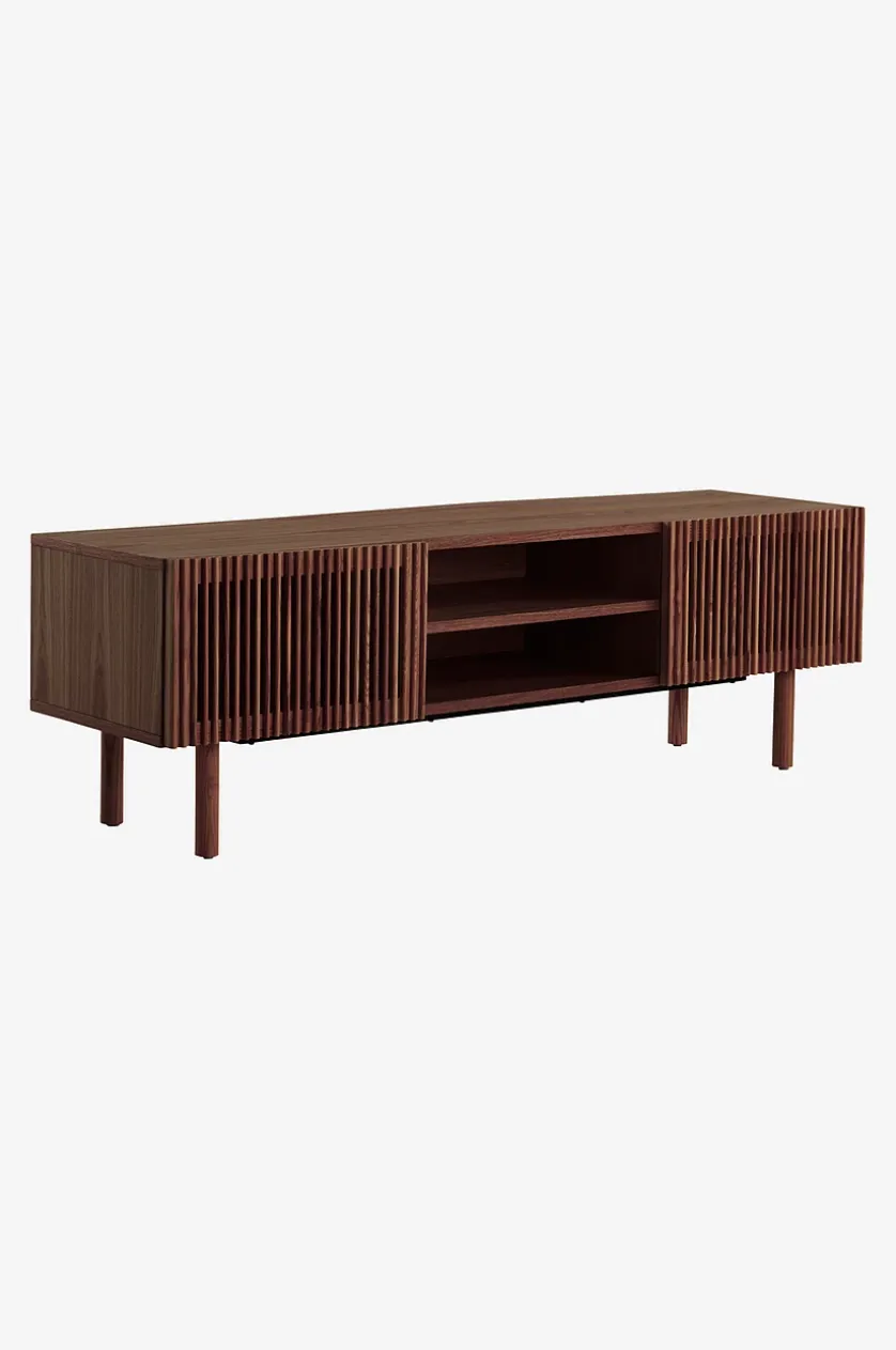 SION tv-bænk 43x160 cm
