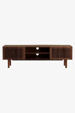 SION tv-bænk 43x160 cm