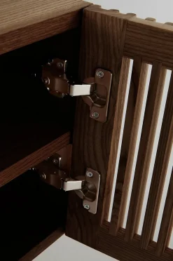 SION tv-bænk 43x160 cm
