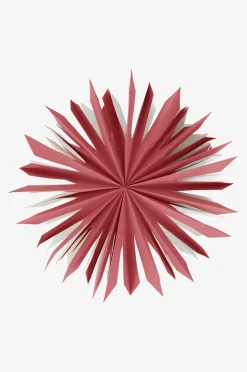 SIRIUS adventsstjerne ø 60 cm