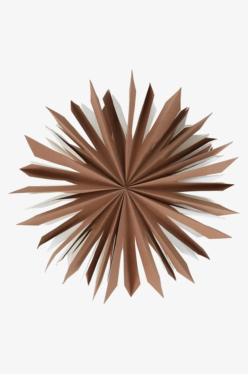 SIRIUS adventsstjerne ø 60 cm