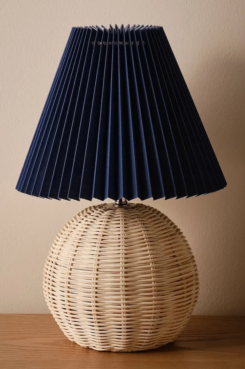 SISAL bordlampe