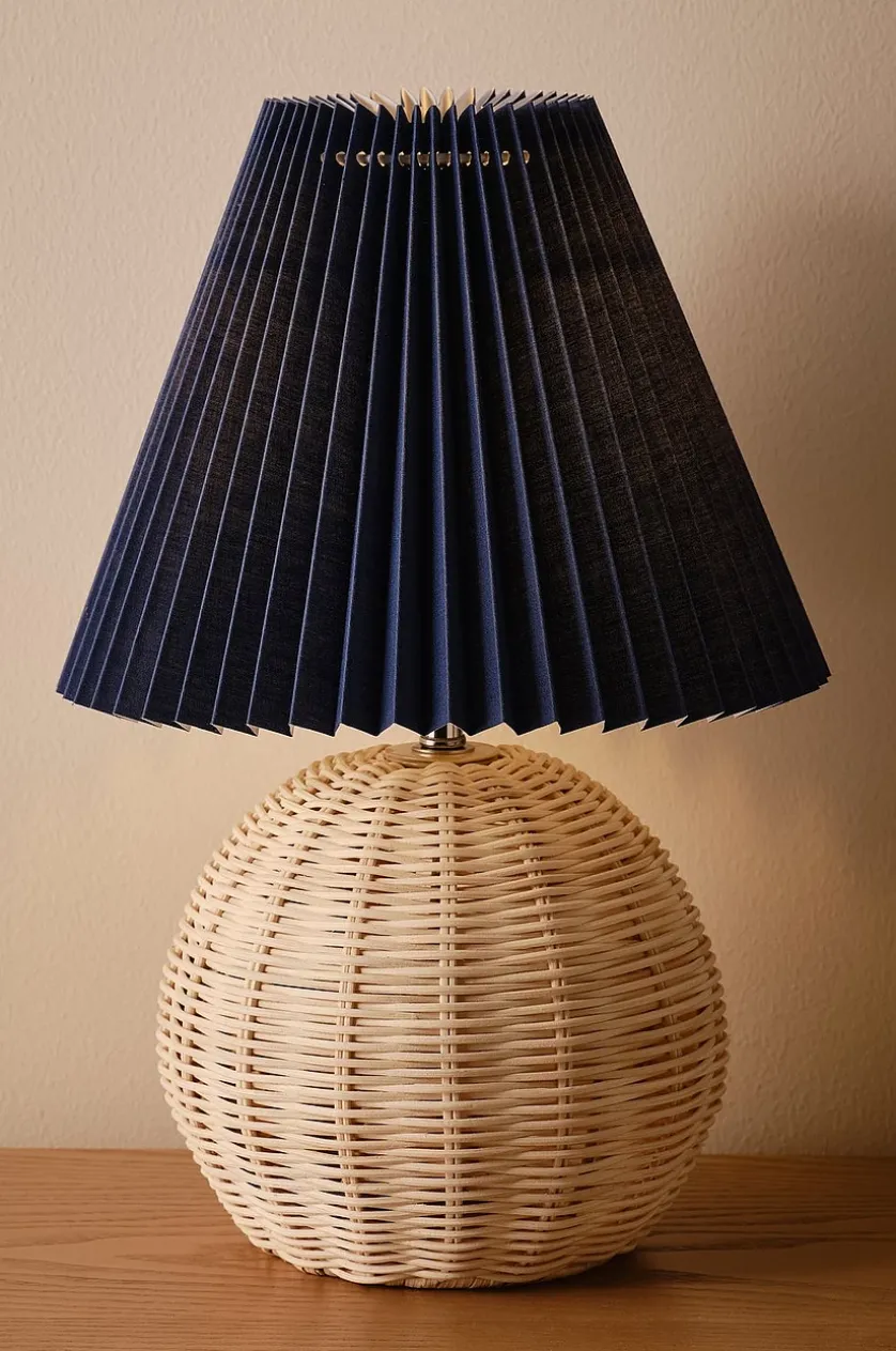 SISAL bordlampe