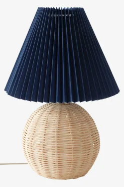 SISAL bordlampe