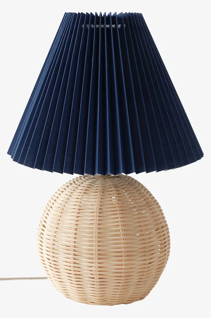 SISAL bordlampe