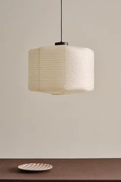 SIV loftlampe ø 60 cm