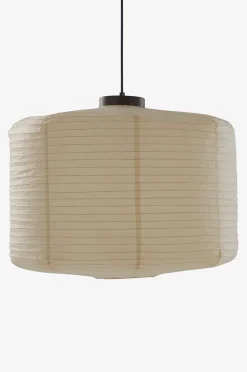 SIV loftlampe ø 60 cm