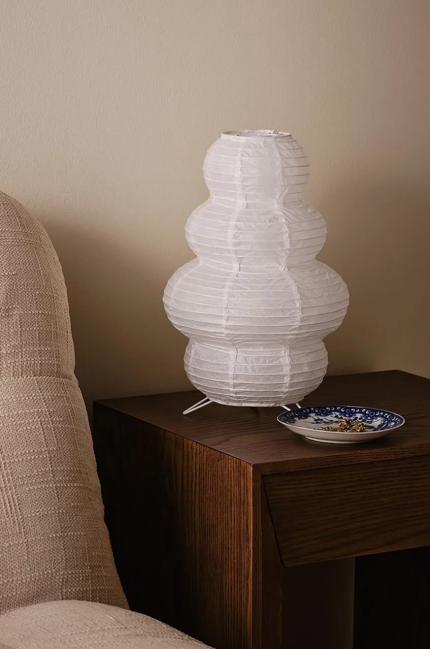 SIXTEN bordlampe