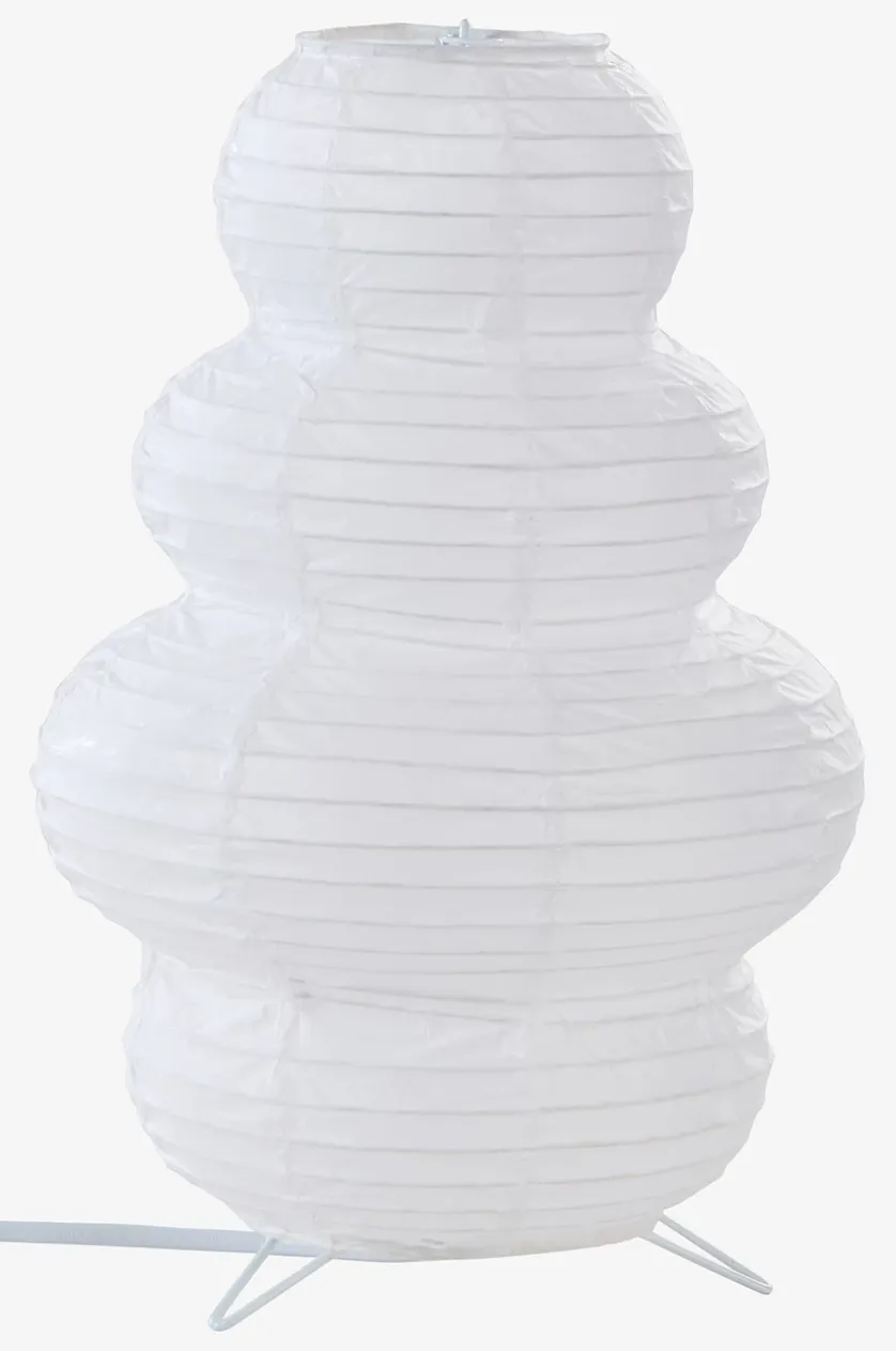 SIXTEN bordlampe