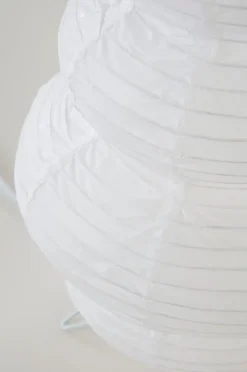 SIXTEN bordlampe