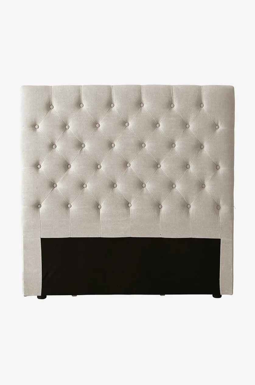 SKENE Hovedgærde 120 cm