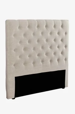 SKENE Hovedgærde 120 cm
