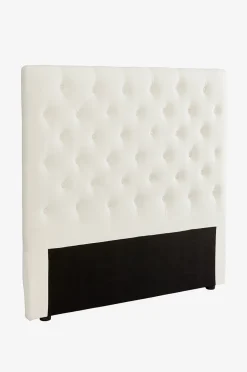 SKENE Hovedgærde 120 cm
