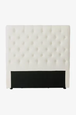 SKENE Hovedgærde 120 cm