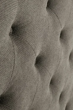 SKENE LYX sengegavl - 180 cm