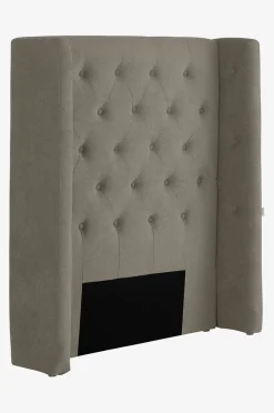 SKENE LYX sengegavl - 90 cm