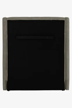 SKENE LYX sengegavl - 90 cm