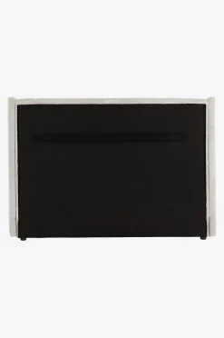 SKENE LYX sengegavl - 120 cm