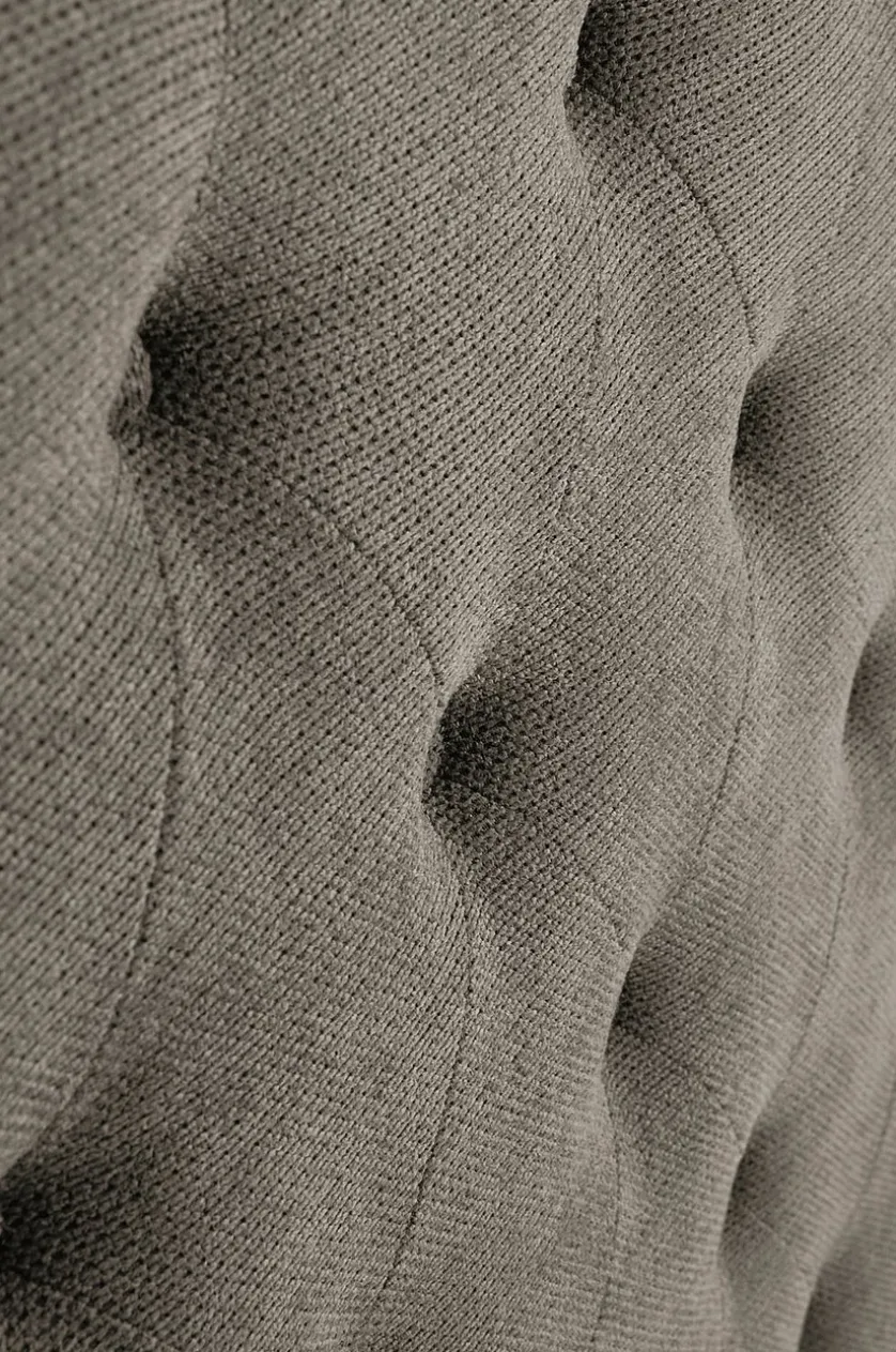 SKENE LYX sengegavl - 160 cm
