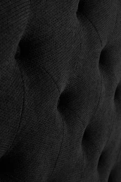 SKENE LYX sengegavl - 180 cm