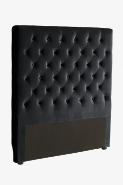 SKENE sengegavl 120 cm