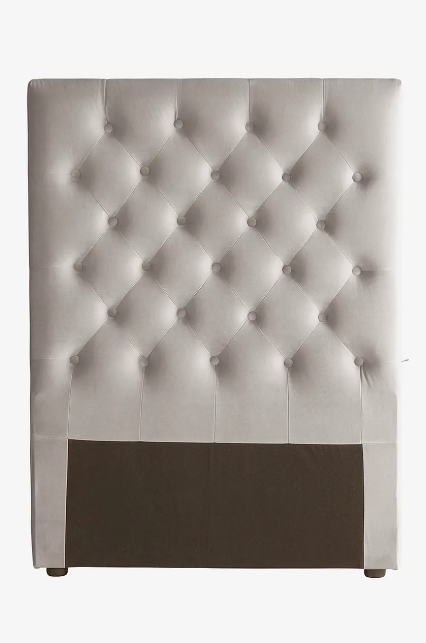 SKENE sengegavl 90 cm
