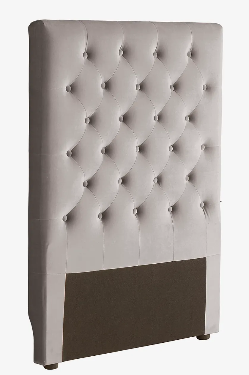 SKENE sengegavl 90 cm