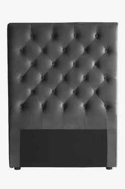 SKENE sengegavl 90 cm