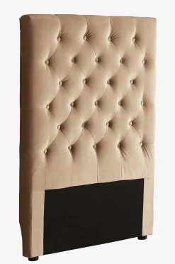 SKENE sengegavl 90 cm